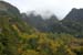 kamikochi (13)